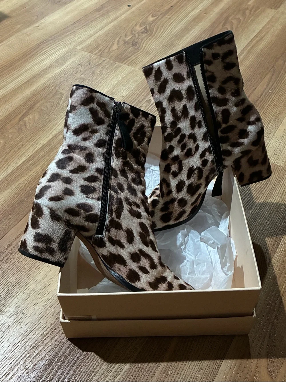 Alexandre Birman alexandre birman